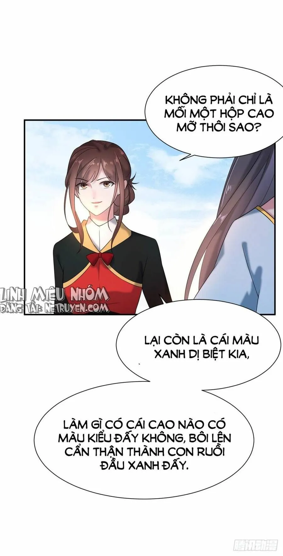 Trang 16