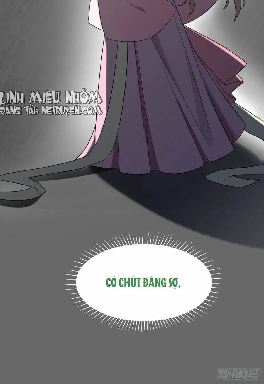 Trang 29