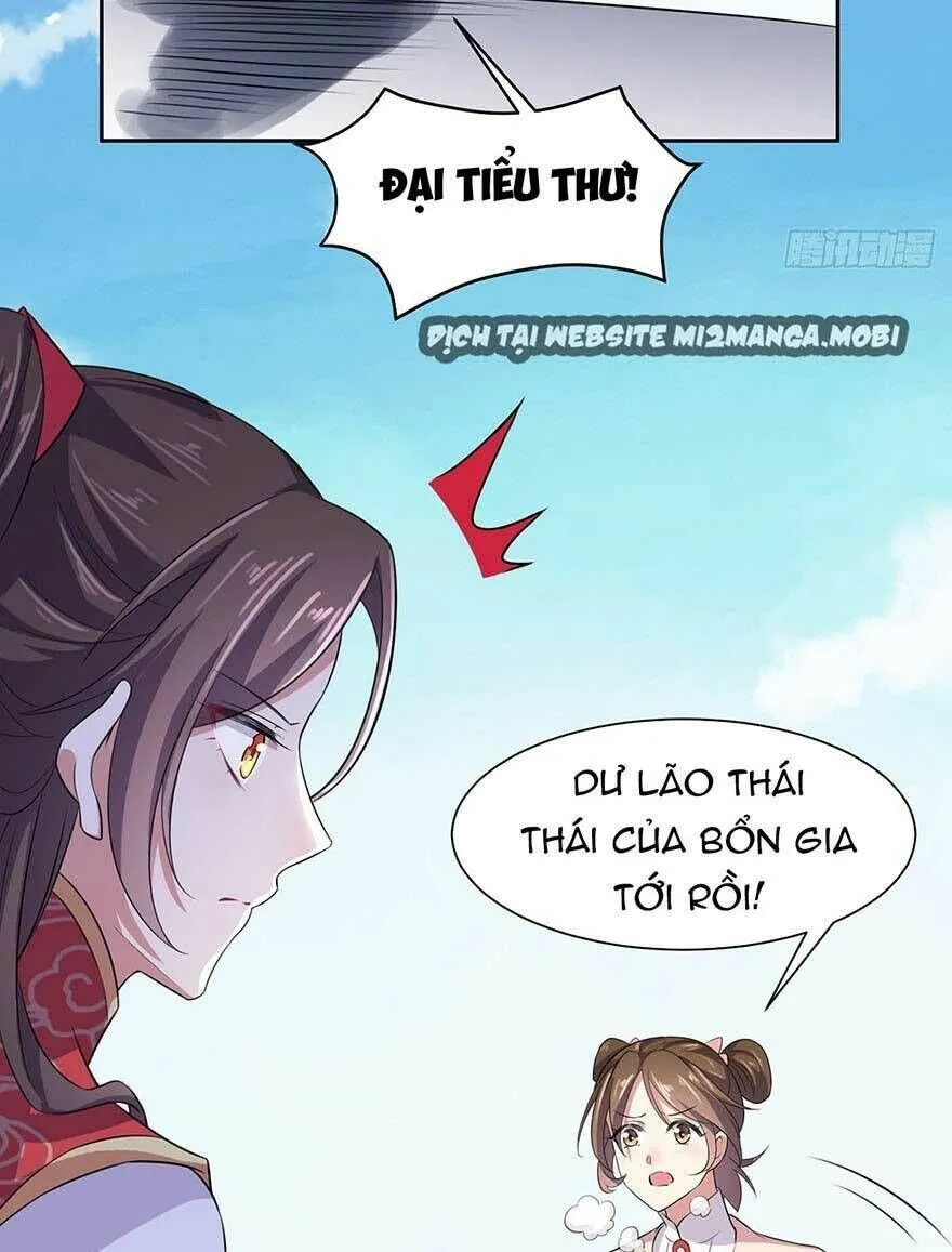 Trang 46