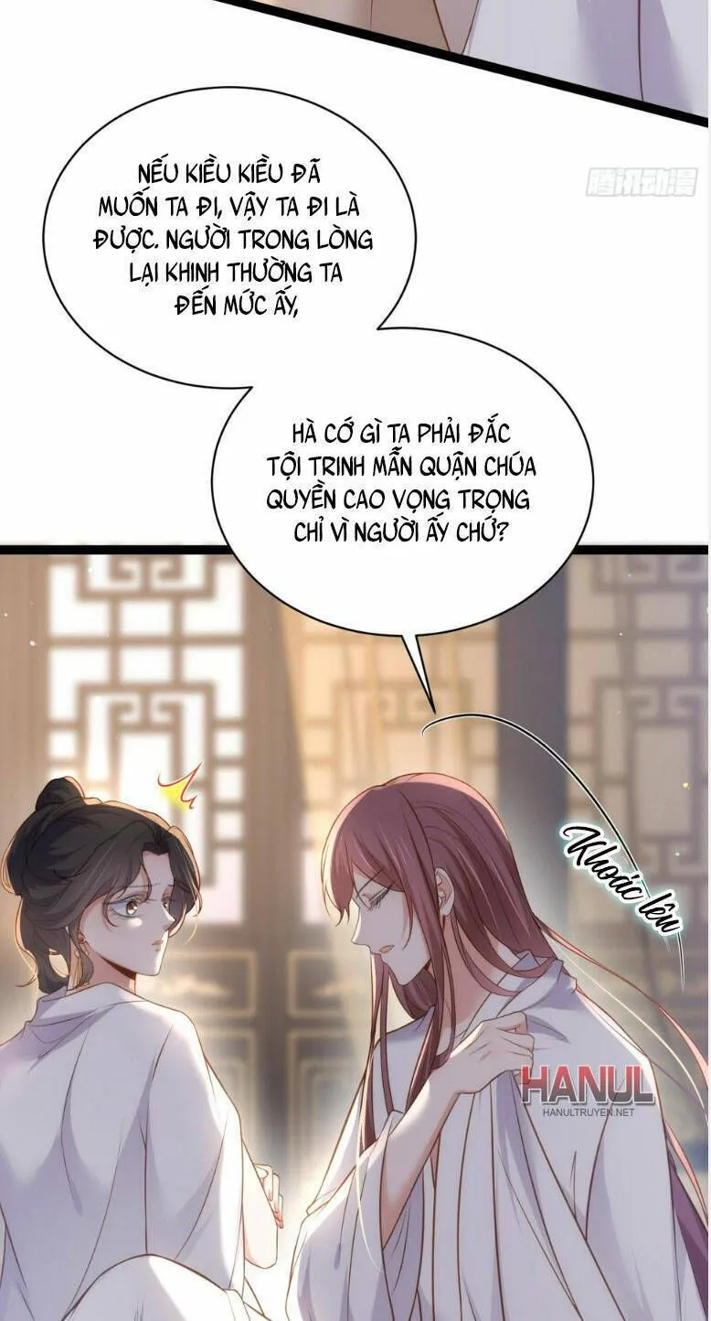Trang 23