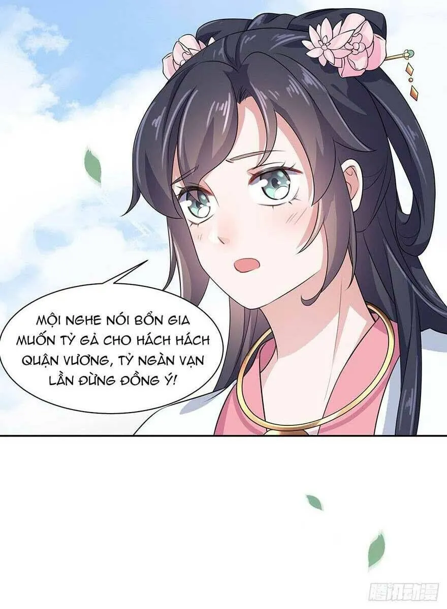 Trang 32