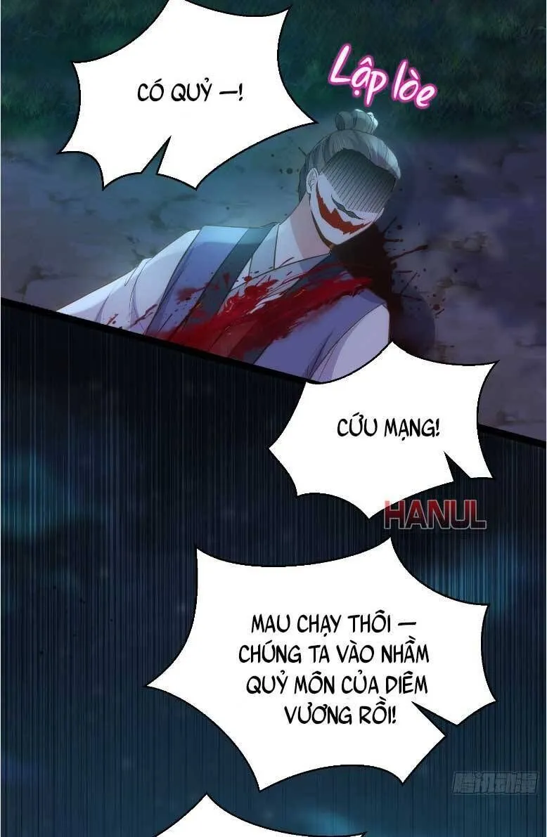 Trang 13