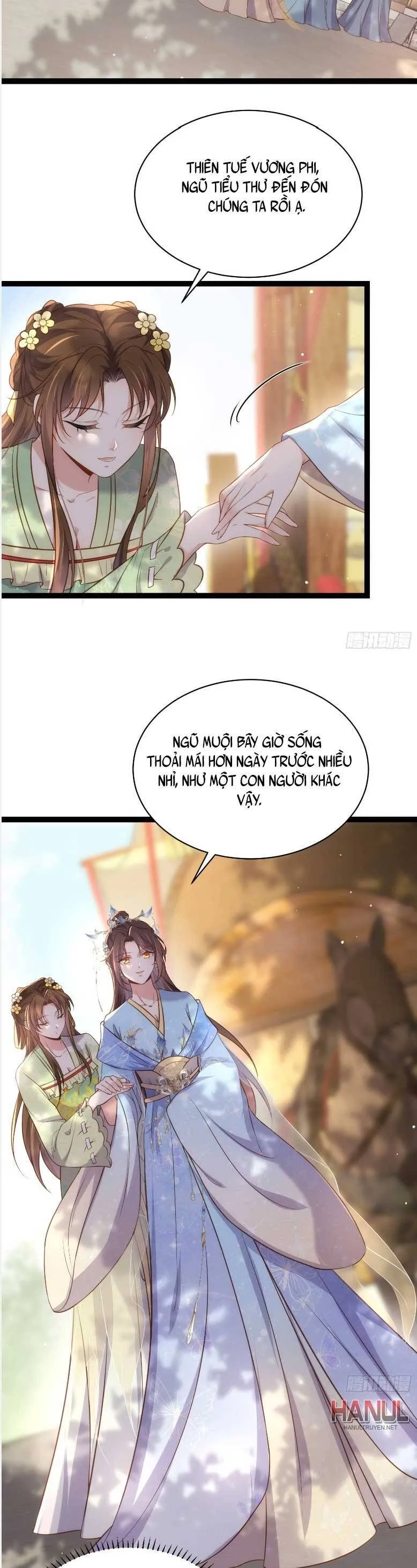 Trang 12