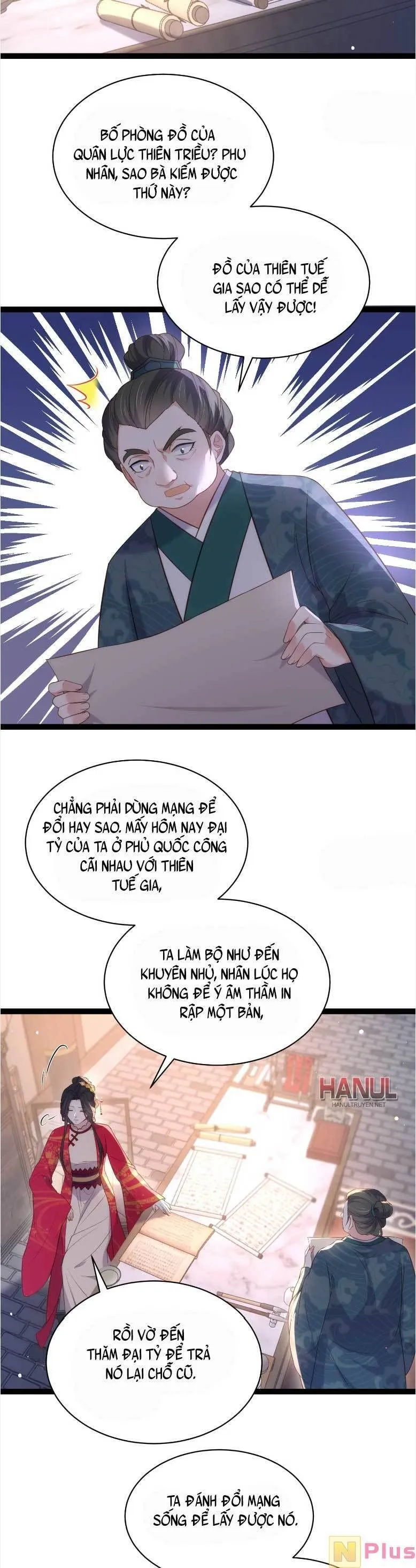 Trang 10