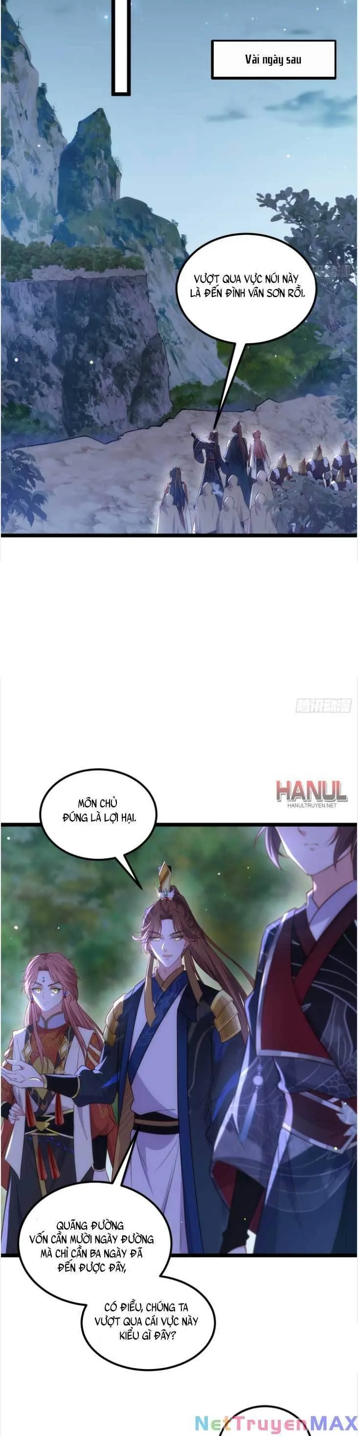 Trang 6