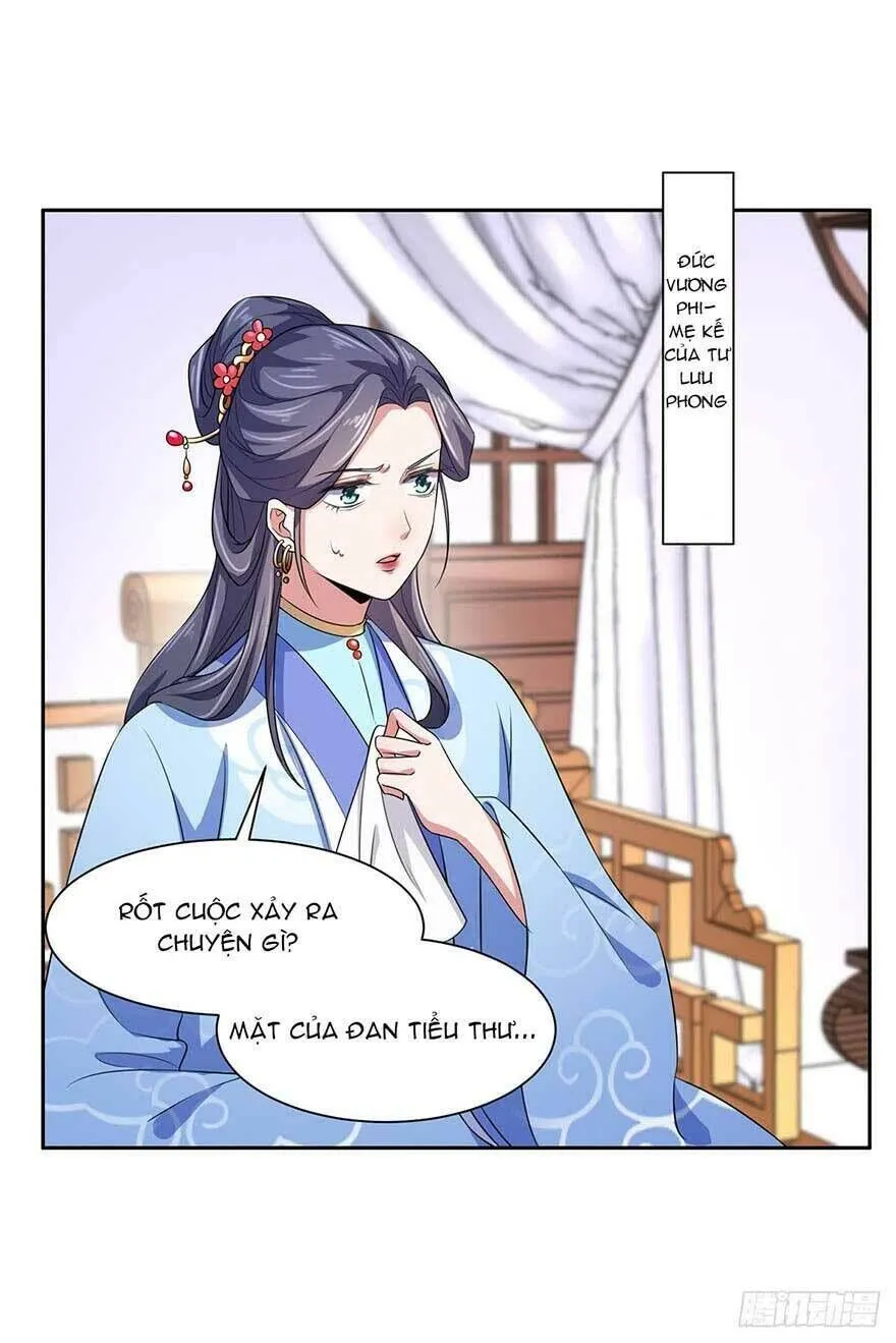 Trang 12