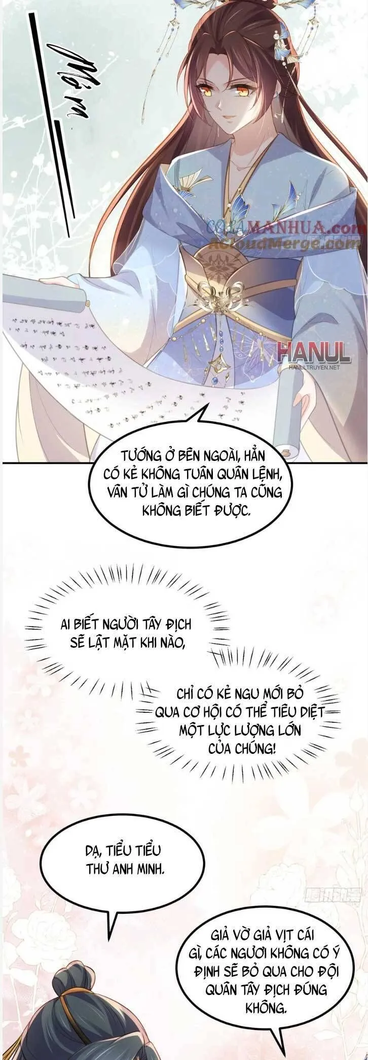 Trang 15