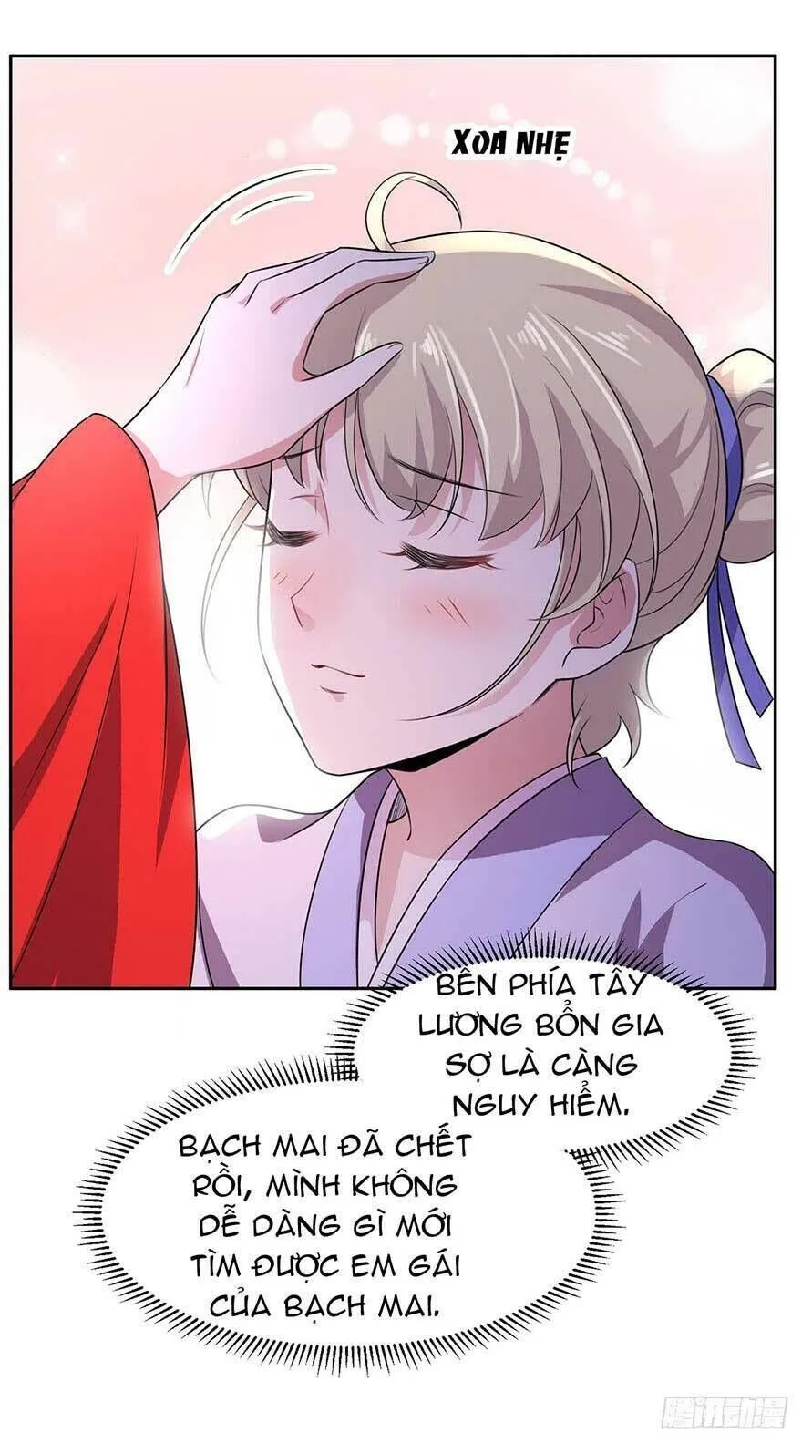 Trang 20