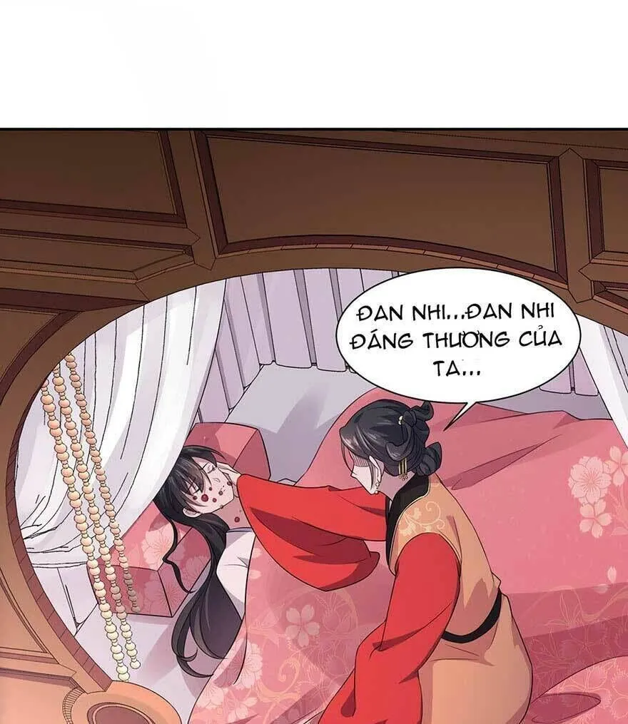 Trang 25