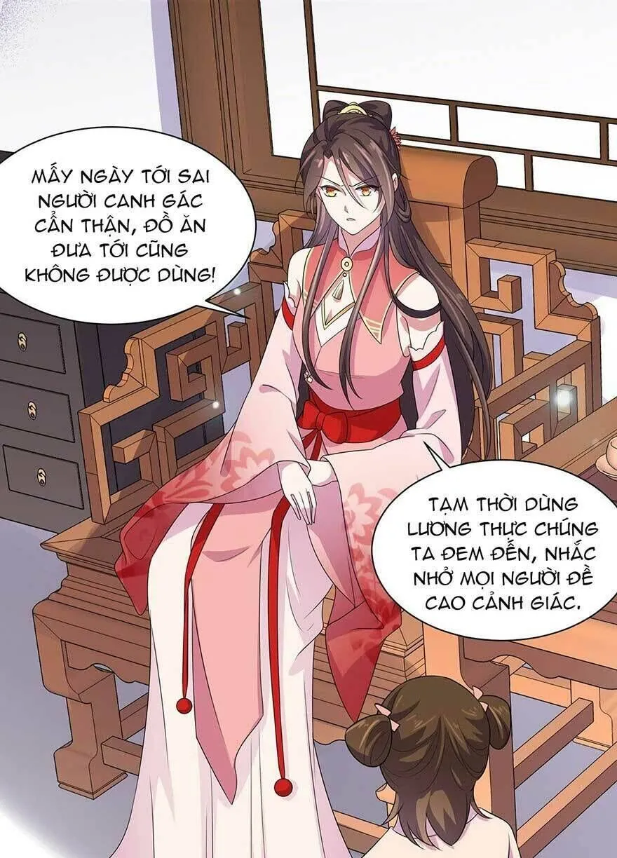 Trang 19
