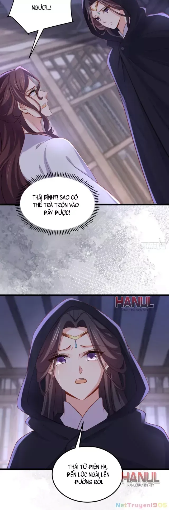 Trang 22