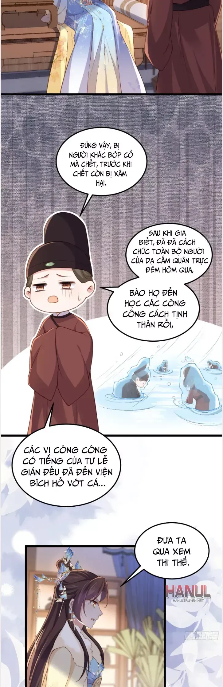 Trang 9