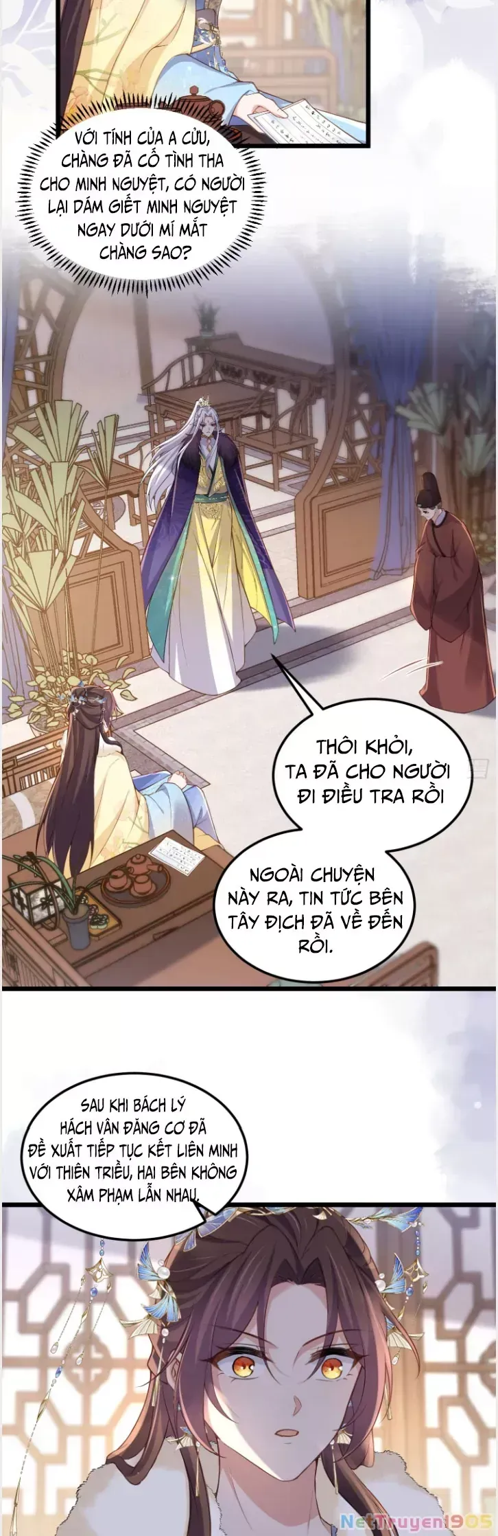 Trang 10