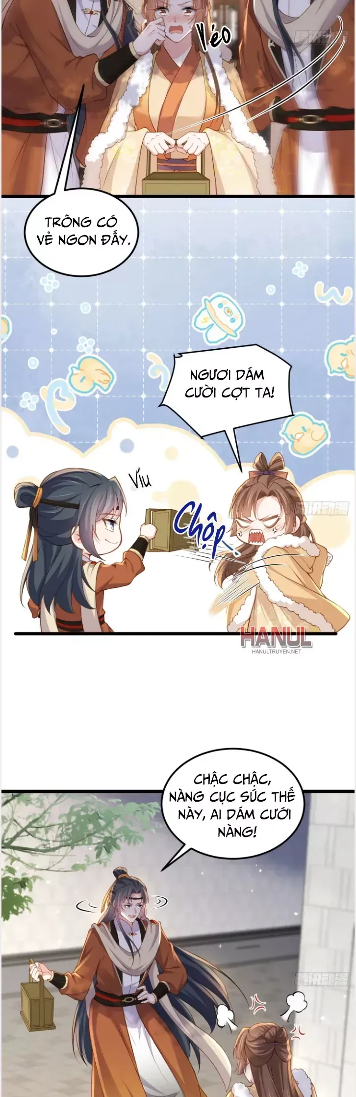 Trang 15