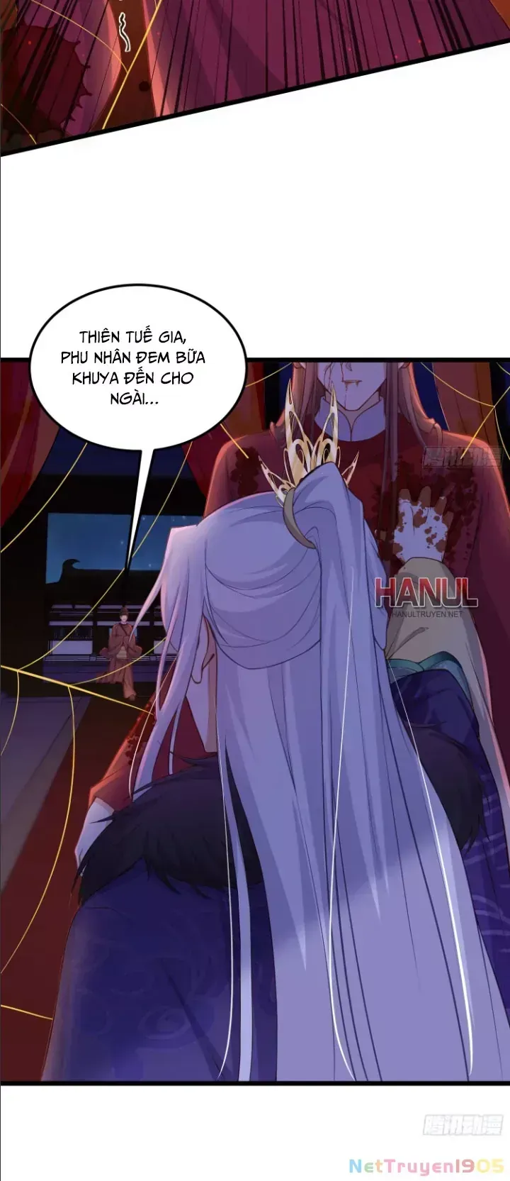 Trang 23