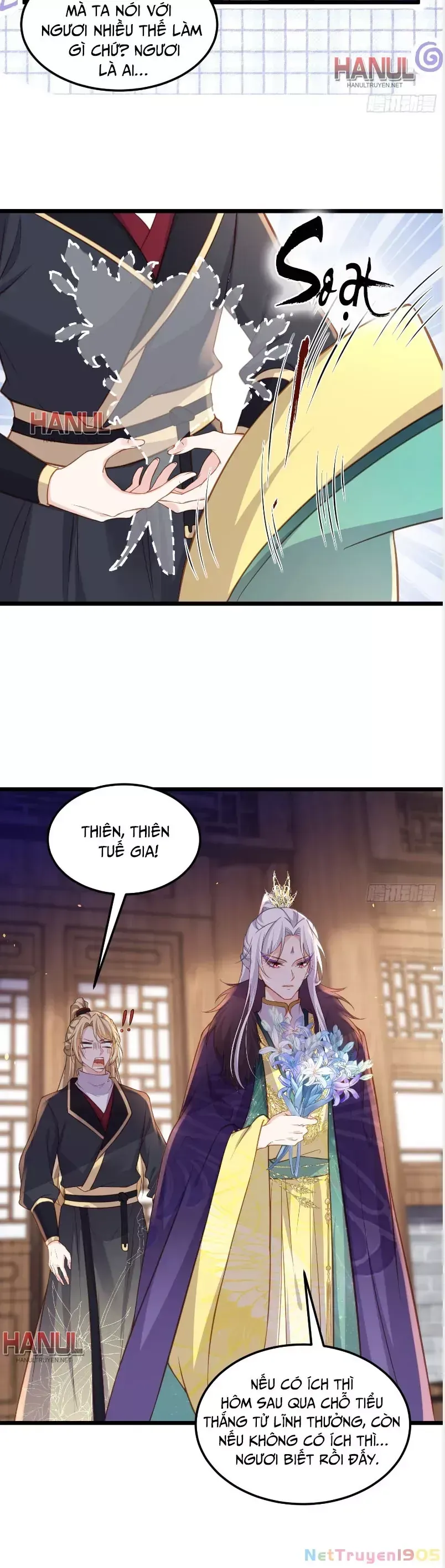 Trang 19