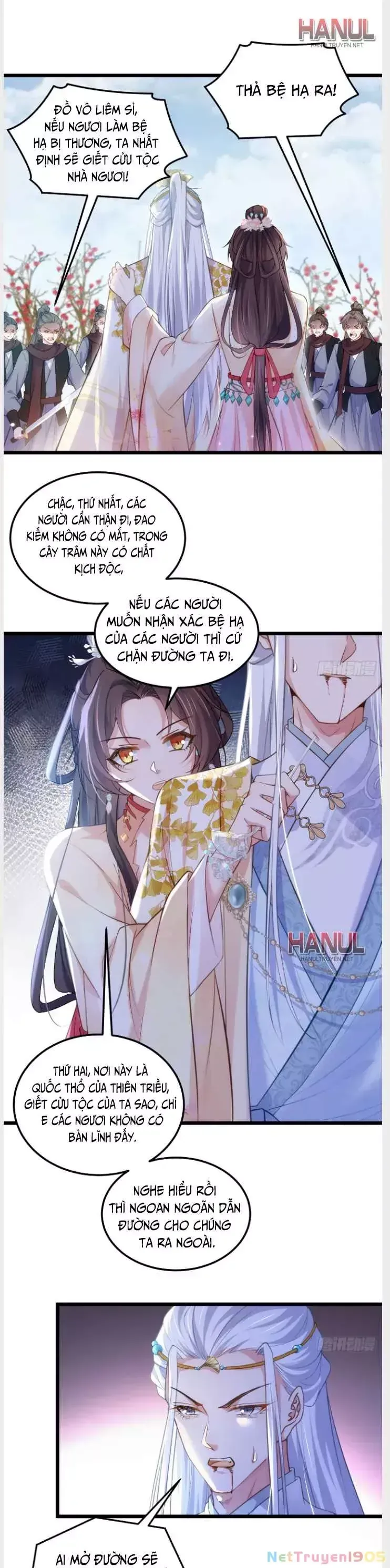 Trang 5