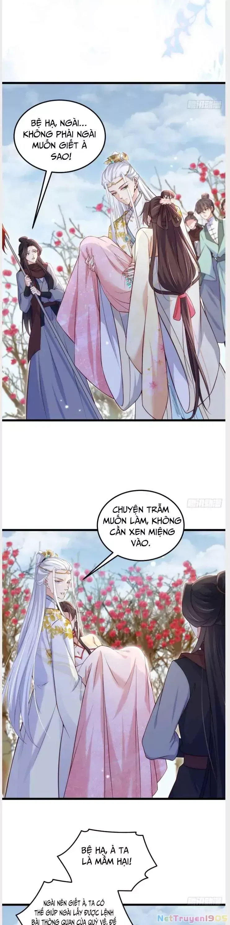 Trang 11