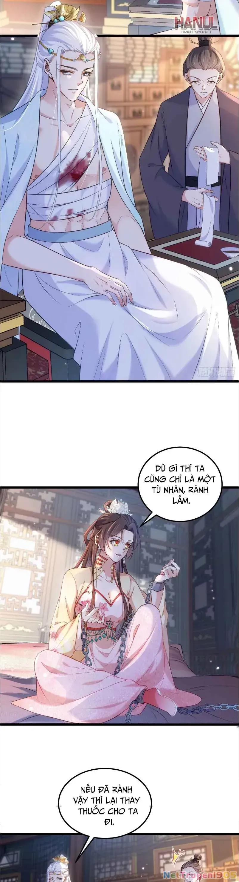 Trang 5