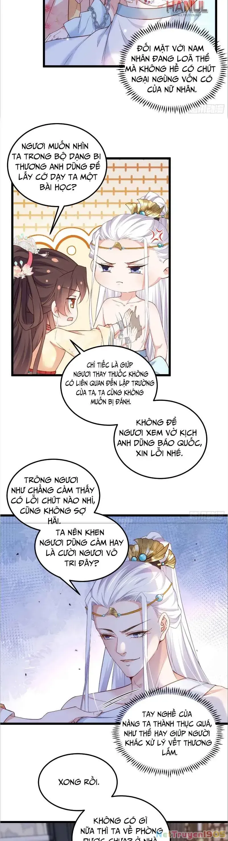 Trang 8