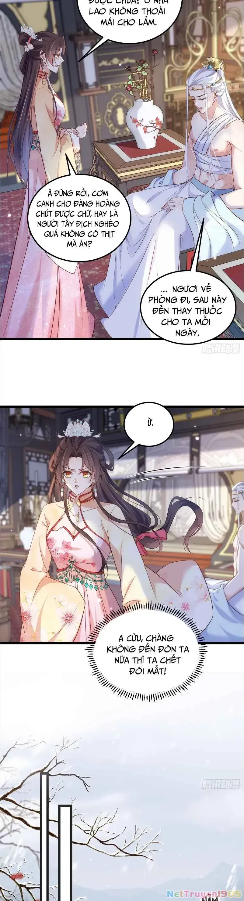 Trang 9
