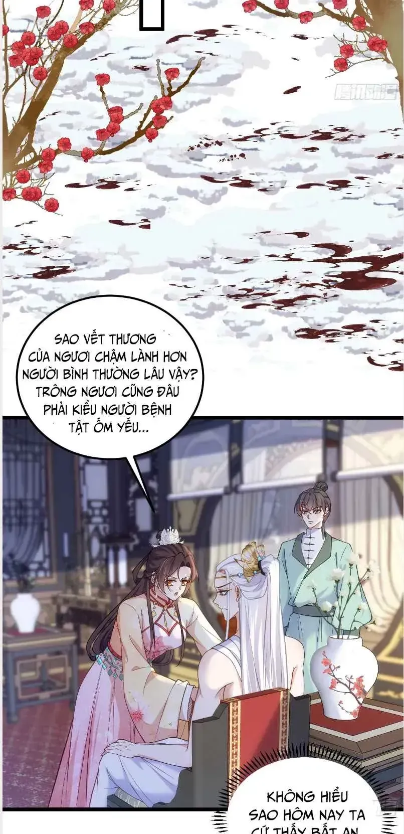 Trang 13