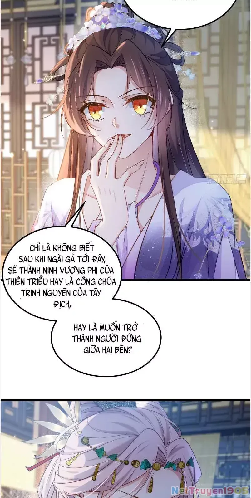 Trang 11