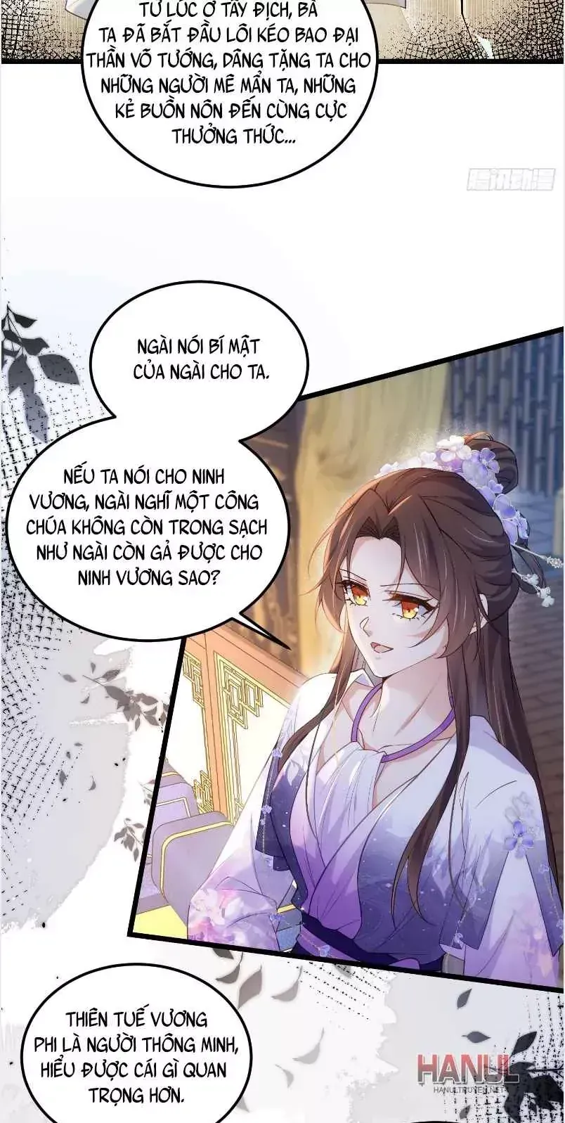 Trang 14