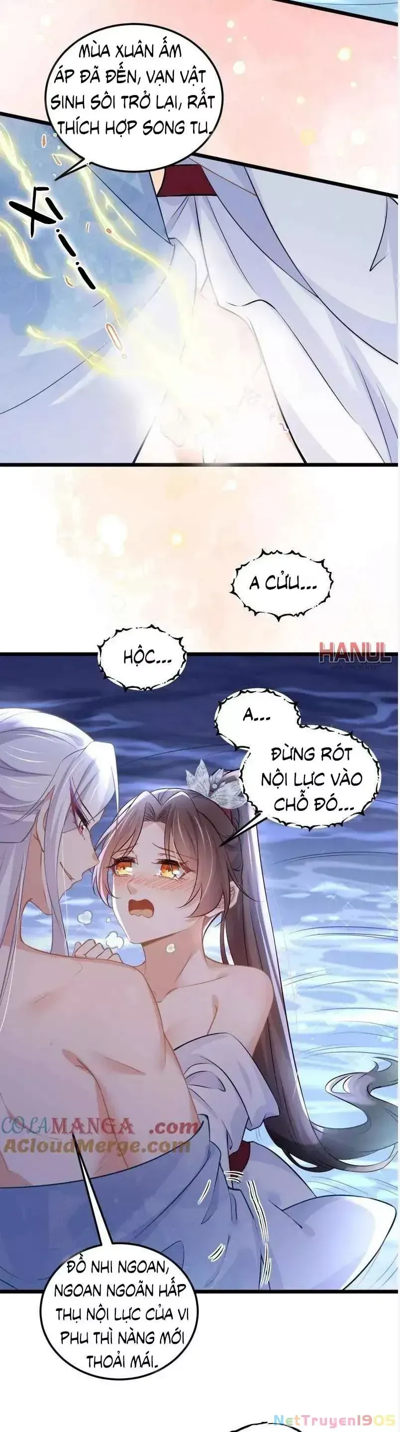 Trang 12