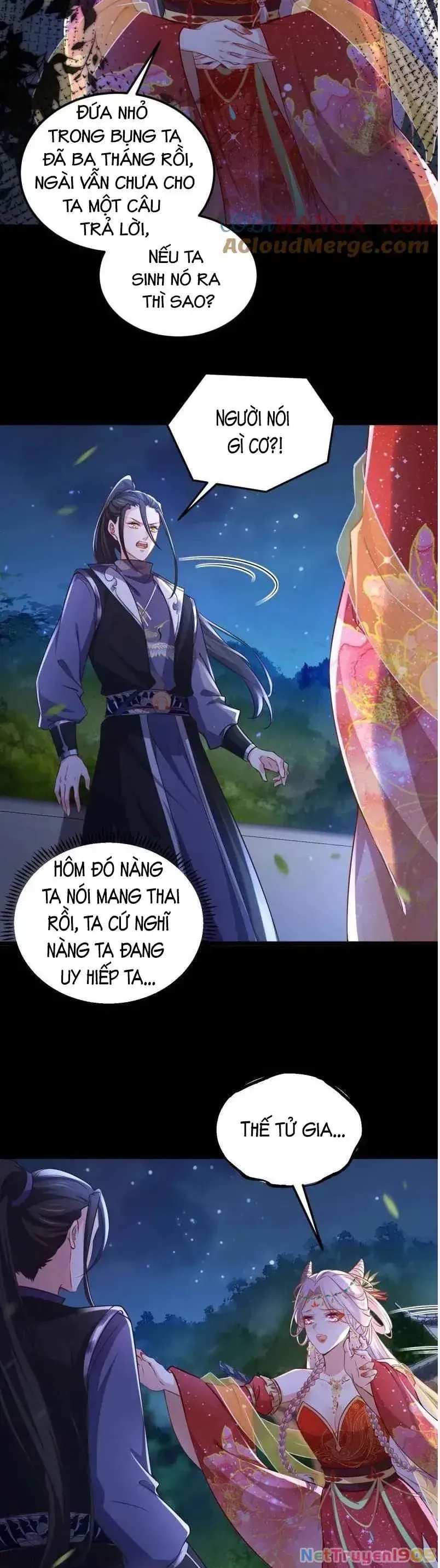 Trang 9