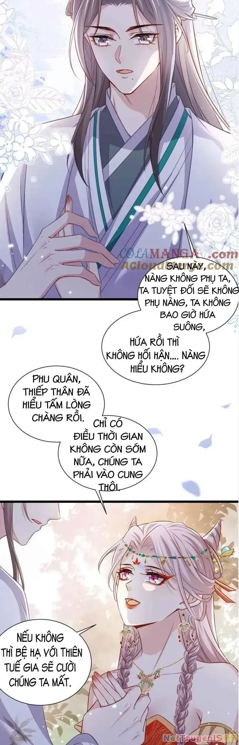 Trang 16