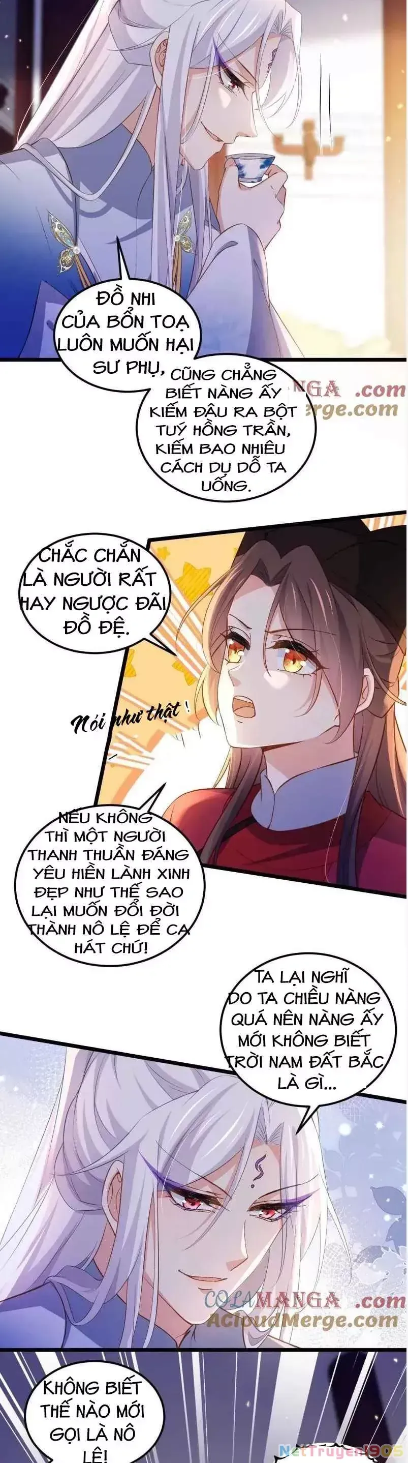 Trang 7