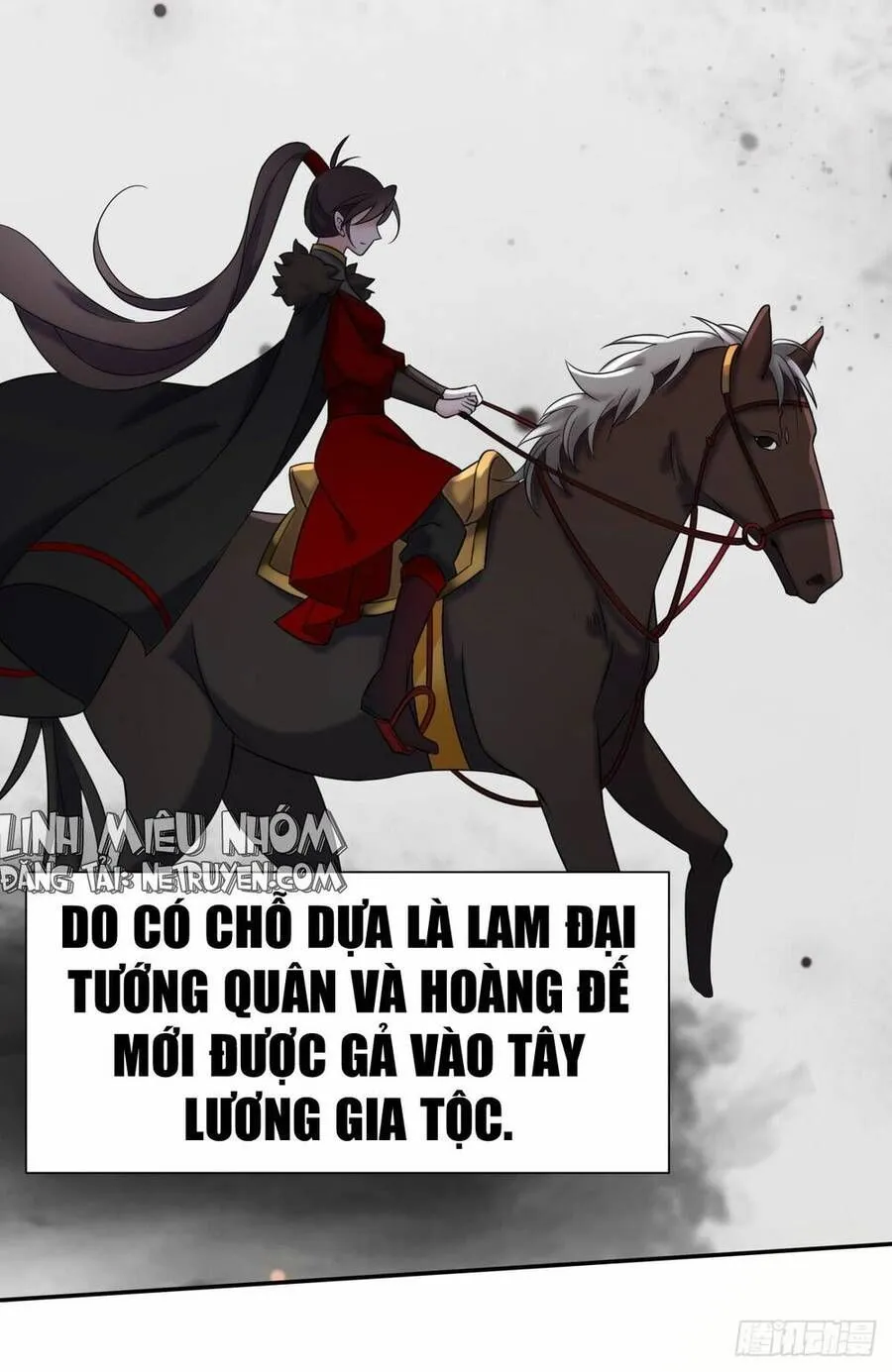Trang 12