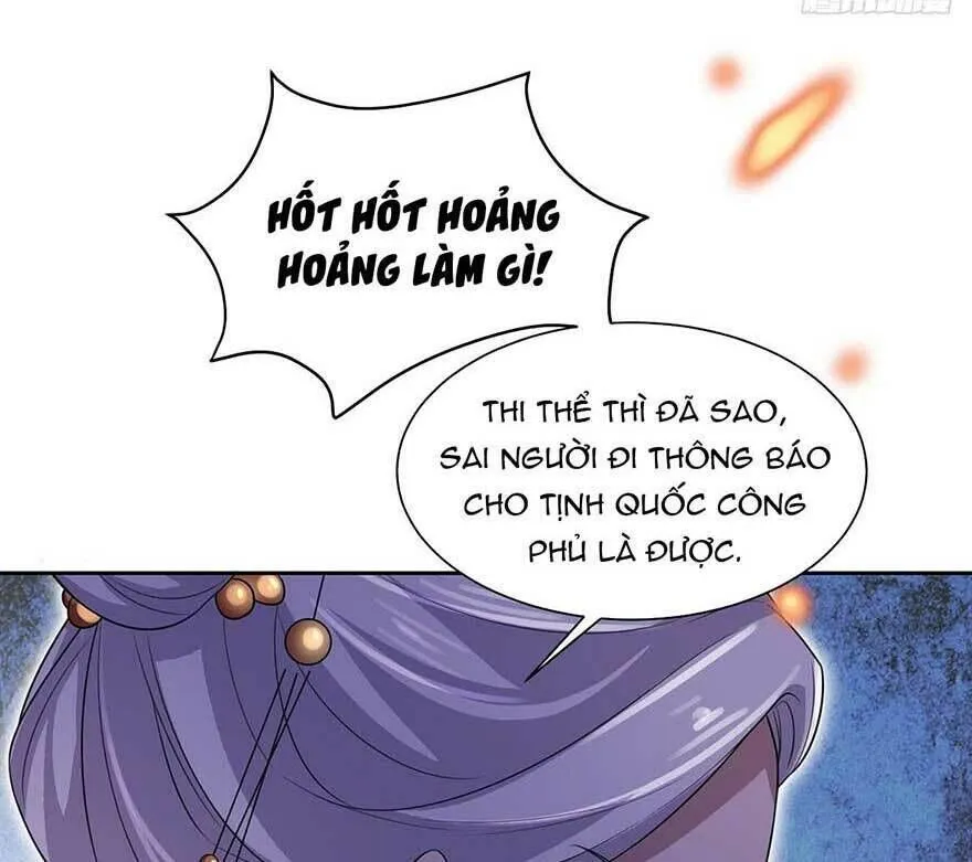 Trang 32