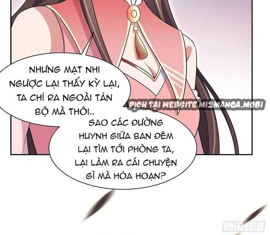 Trang 49
