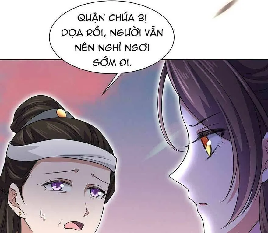 Trang 50