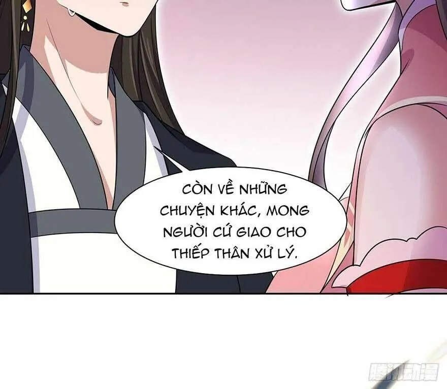 Trang 51