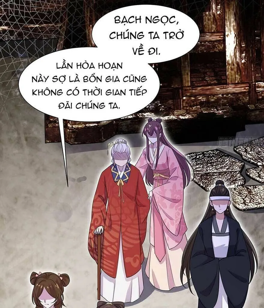 Trang 53