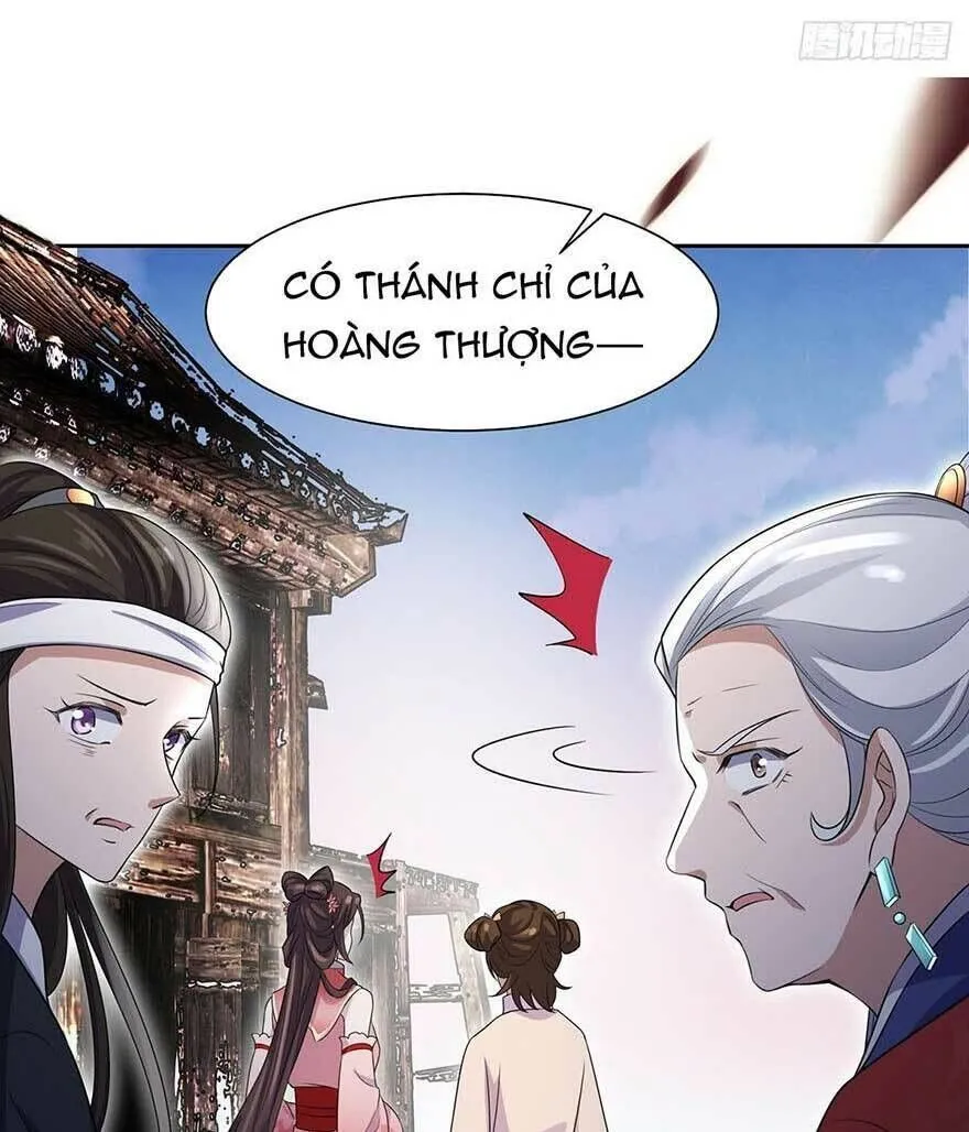 Trang 55