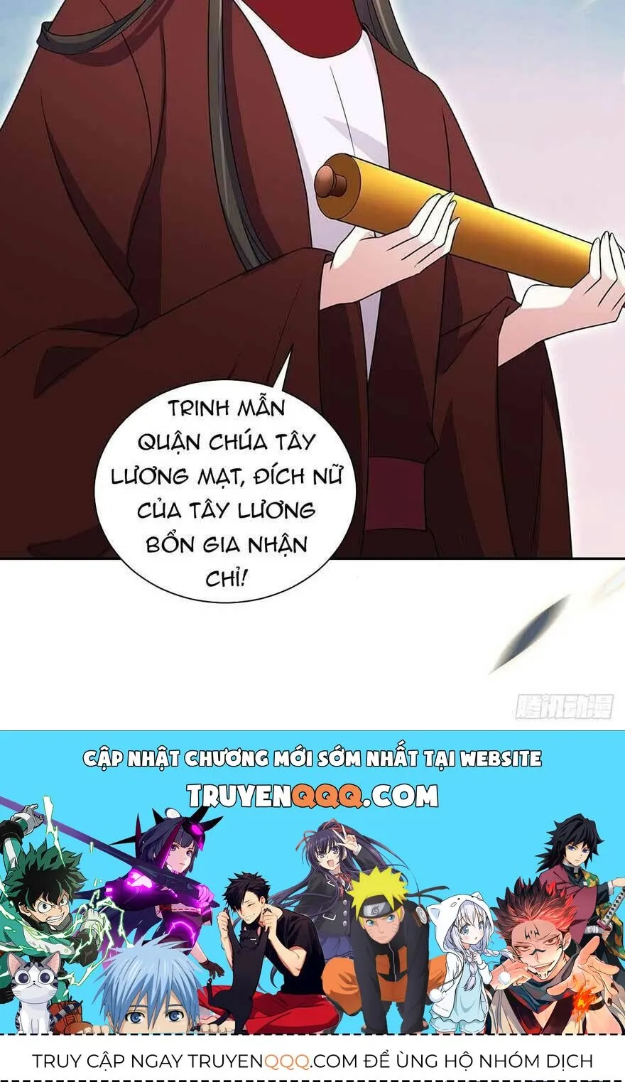Trang 57