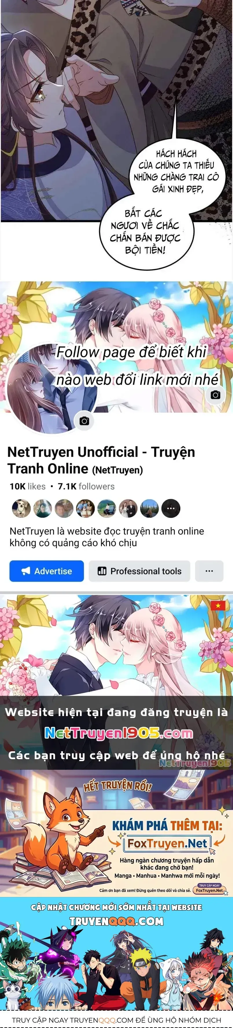 Trang 23