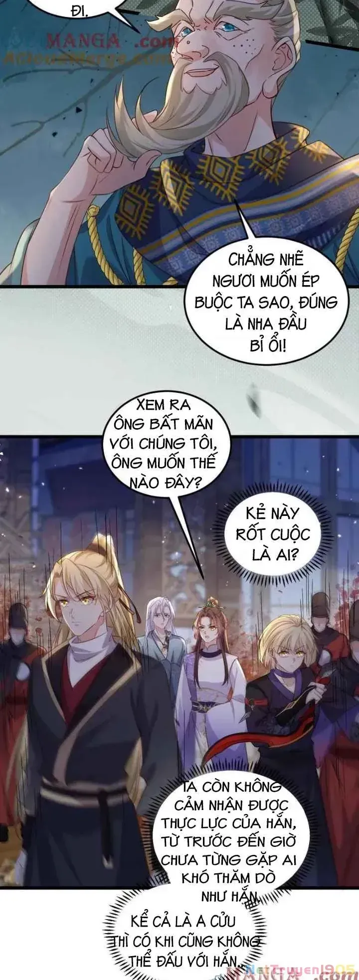 Trang 9