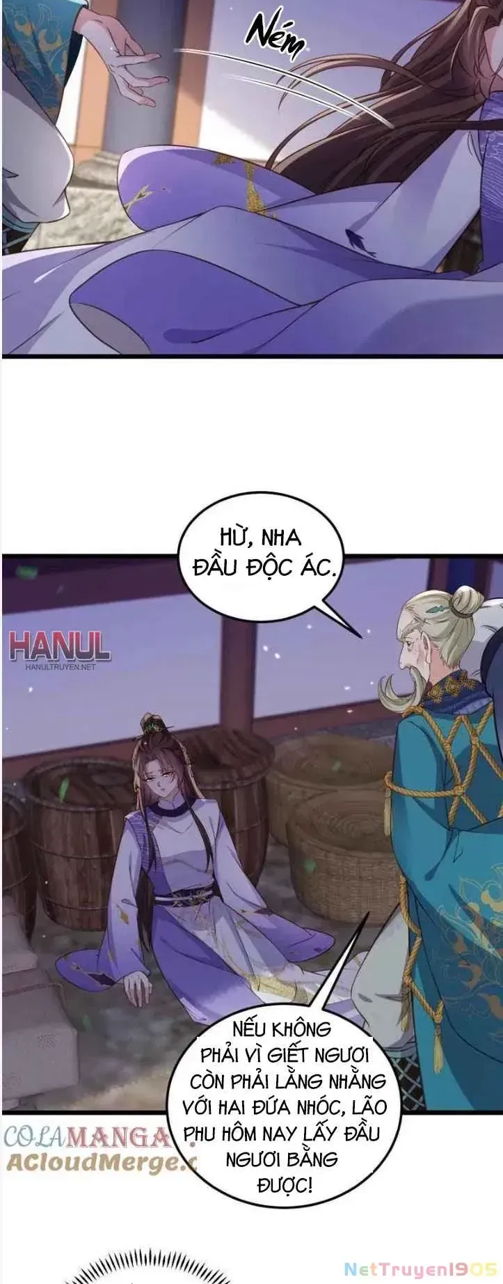 Trang 17