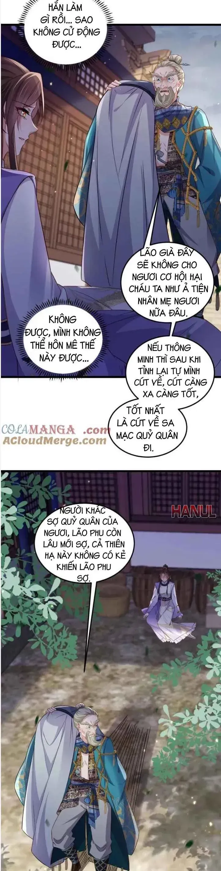 Trang 18