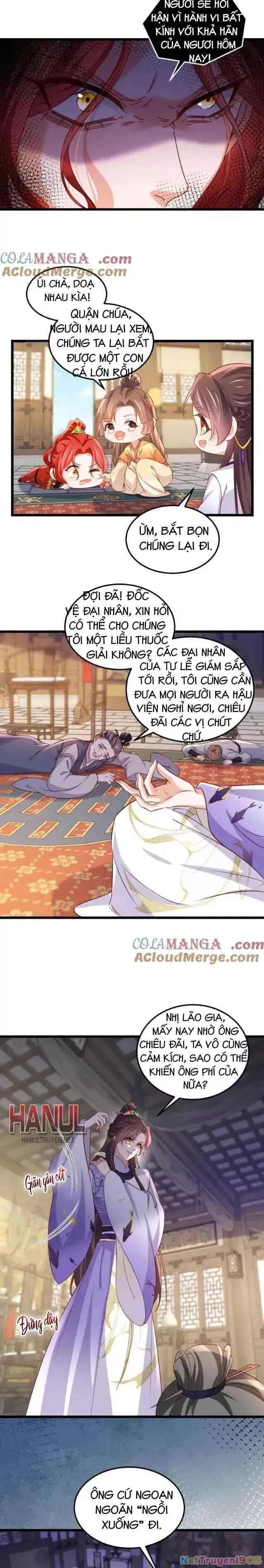Trang 10