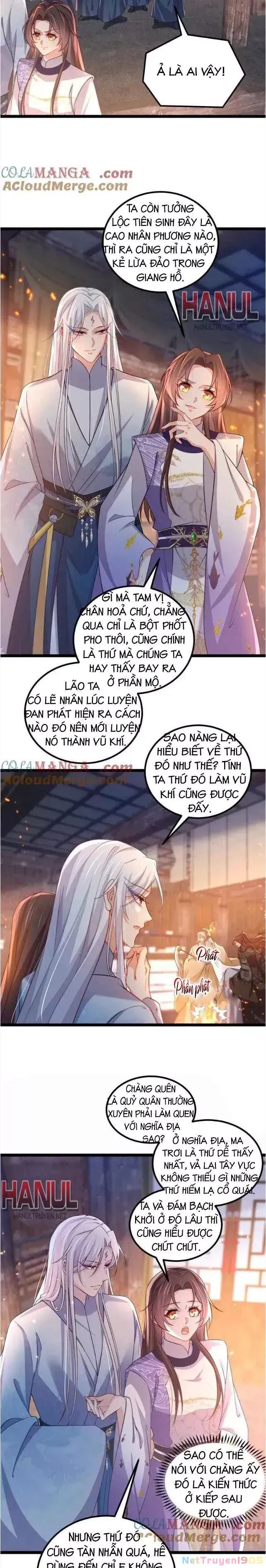 Trang 5