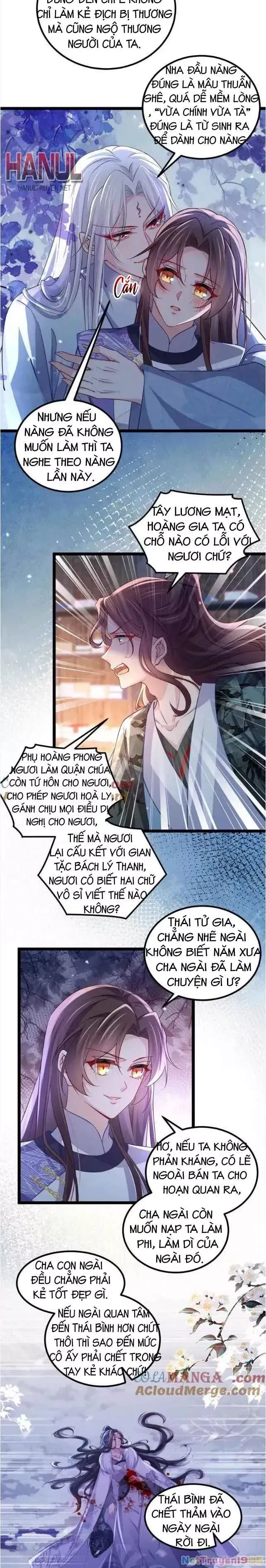 Trang 6