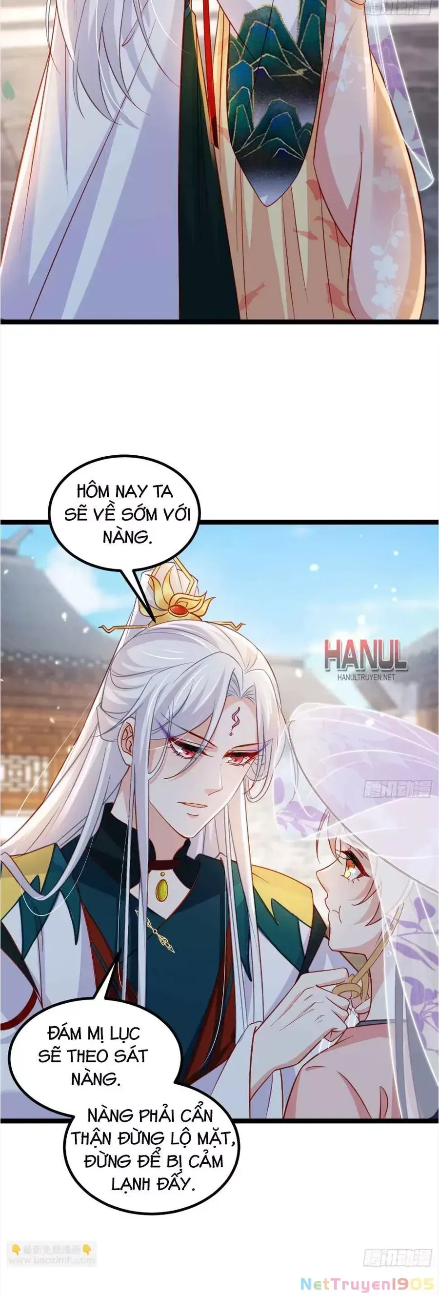 Trang 16