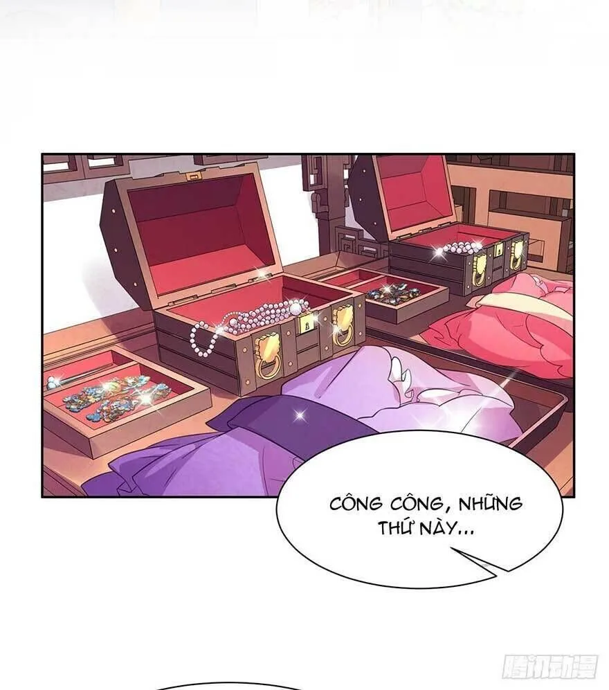 Trang 23