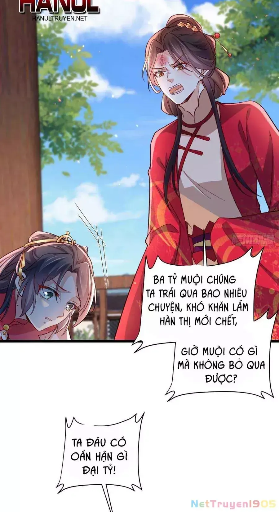 Trang 18